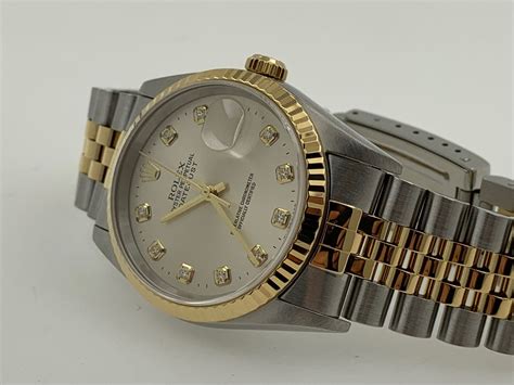 rolex damen oyster perpetual datejust seriennummer|Rolex serial number authenticity.